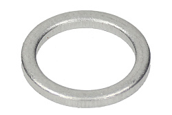 Уплотнитель плоский алюминиевый для AMBACH (5017302635)