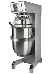 Миксер планетарный AR200 VL-4 VARIMIXER