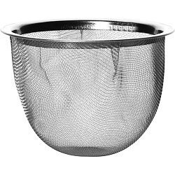 Сито д/чайника металл «Кунстверк» KUNSTWERK