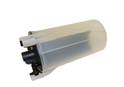 Контейнер VASCHETTA DI LIVELLO для BRAVILOR BONAMAT (6.000.202.257)