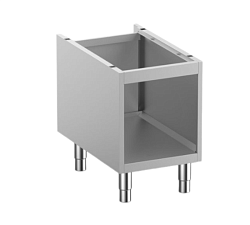 Подставка нейтральная 900 серии CHEF LINE GLAB49P APACH