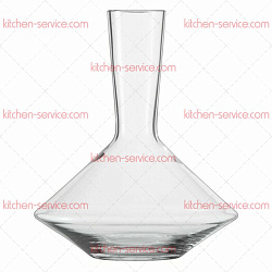 Декантер 0,75 л PURE ZWIESEL GLAS (113745S)