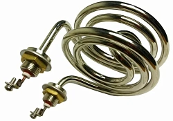 Элемент нагревательный ТЭН для EB12SW KOCATEQ