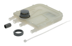 Устройство предохранительное BPD для WINTERHALTER (30000128)