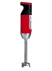 Миксер ручной DYNAMIX 160 MX056 DYNAMIC