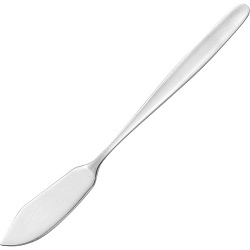 Нож для рыбы «Фрида» 22 см ETERNUM