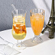 Бокал для коктейля 355 мл COCKTAIL GLASS OCEAN (1P00415)