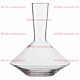 Декантер 0,75 л PURE ZWIESEL GLAS (113745S)