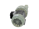 Помпа HP 1,5 440В 60 Гц 3F для DIHR (DW10300061)