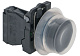 Кнопка пусковая 3A 240V для ELECTROLUX (0KJ038)