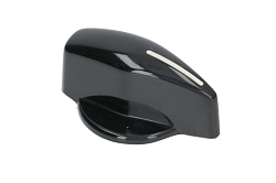 Рукоятка регулировочная нулевое обозначение для AMBACH (3522913488)