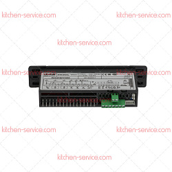 Контроллер для DIXELL (XW264L-5N0C5)