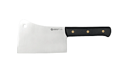 Рубак 1.1 кг SANELLI (SQ34020B)