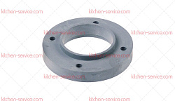 Опора для EMMEPI (902183)