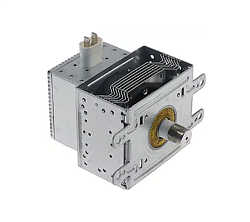 Магнетрон 1100Вт для MENUMASTER (2M246-15TAG)