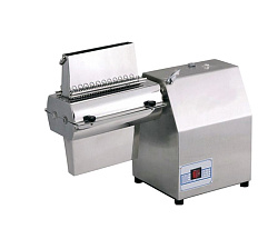 Рыхлитель мяса MT12-HD GASTRORAG