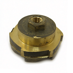 Полумуфта для BRASILIA (5359)