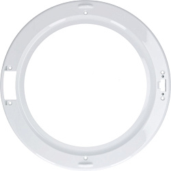 Окно смотровое рамки для ELECTROLUX (1240120145)