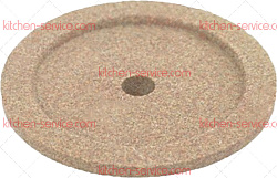 Камень заточный для слайсера 50-6-7 (9013129)