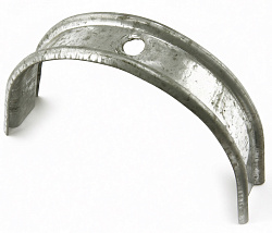 Кронштейн для EURAST (70230209)