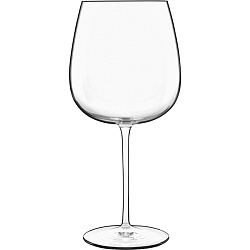 Бокал для вина 0,65 л «И Меравиглиози» BORMIOLI LOIDGI