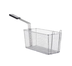 Корзина для фритюрницы 700 серии 005 TATRA