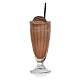 Бокал для коктейля 355 мл COCKTAIL GLASS OCEAN (1P00415)