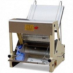 Хлеборезка HY-31 (AR) Pro FOODATLAS