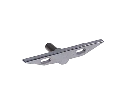 Держатель для SIRMAN (AMM058)