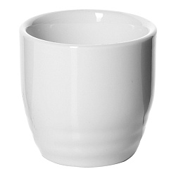 Стопка для саке 40мл фарфор «Кунстверк» KUNSTWERK