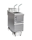 Фритюрница RoboFry EF ROBOLABS