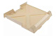 Защита антенны для HDC MENUMASTER (59124202)