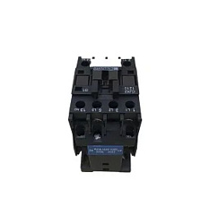 Контактор для вакуумного упаковщика DZ-400/2F Eco FOODATLAS (УТ000009926)