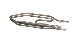 Элемент нагревательный ТЭН для WINTERHALTER (3103117)