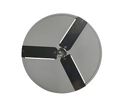 Нож P 2 HLC-300 для GASTROTOP