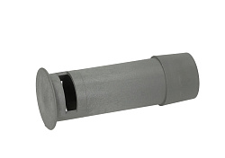 Труба переливная для ATA (5852)