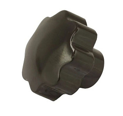 Ручка крышки для овощерезательной машины HLC300 KOCATEQ