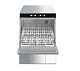 Машина посудомоечная с фронтальной загрузкой Foodservice SPD500 SMEG