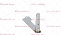 Петля дверная для ELFRAMO (00002509)