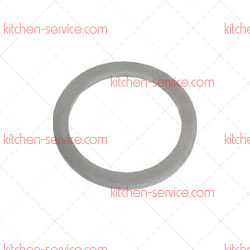 Кольцо для ТОРГМАШ (г. Пермь) (02.001)