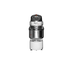 Тестомес спиральный BAKERY LINE V60 EP APACH
