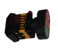 Переключатель для слайсера MS220/250/275-28 LILOMA