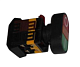 Переключатель для слайсера MS220/250/275-28 LILOMA