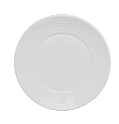 Тарелка 210 мм Royal Circle 6-36 TUDOR ENGLAND (TU2035-1)