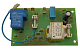 Плата управления для овощерезки VC50A KOCATEQ