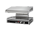Гриль электрический Salamander Hi Lite Plus SHP40 GIORIK