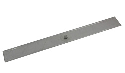 Подушка воздушная для IVP-430PT/2 NEW INDOKOR Подушка воздушная для IVP-430PT/2 NEW INDOKOR