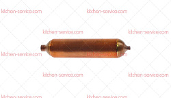 Осушитель для HORECA-SELECT (GPS1600-44)