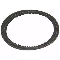 Ремень рифленый V-belt SPZ 2187 MN для PRIMUS (PRI607000070)