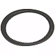 Ремень рифленый V-belt SPZ 2187 MN для PRIMUS (PRI607000070)